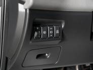 VNissan X-Trail 2007 г.в.