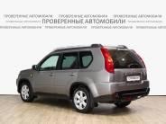 VNissan X-Trail 2007 г.в.