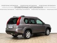VNissan X-Trail 2007 г.в.