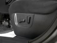 VNissan X-Trail 2007 г.в.