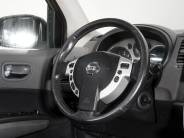 VNissan X-Trail 2007 г.в.