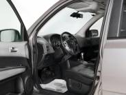 VNissan X-Trail 2007 г.в.