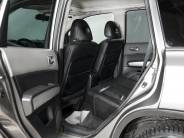 VNissan X-Trail 2007 г.в.