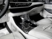 VToyota Highlander 2015 г.в.