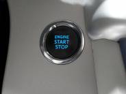 VToyota Highlander 2015 г.в.