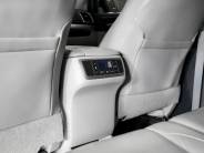 VToyota Highlander 2015 г.в.