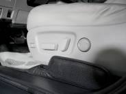 VToyota Highlander 2015 г.в.