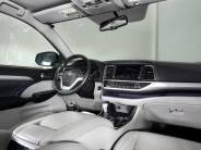 VToyota Highlander 2015 г.в.