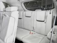 VToyota Highlander 2015 г.в.