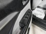 VToyota Highlander 2015 г.в.