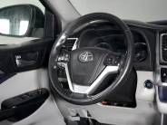 VToyota Highlander 2015 г.в.