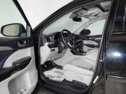 VToyota Highlander 2015 г.в.