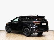 VToyota Highlander 2015 г.в.