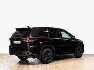 VToyota Highlander 2015 г.в.