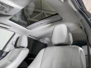 VToyota Highlander 2015 г.в.