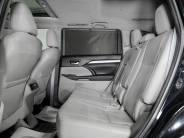 VToyota Highlander 2015 г.в.