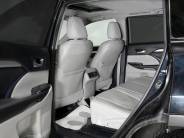 VToyota Highlander 2015 г.в.