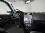 VУАЗ Patriot 2015 г.в.