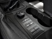 VУАЗ Patriot 2015 г.в.