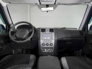 VУАЗ Patriot 2015 г.в.