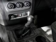 VУАЗ Patriot 2015 г.в.