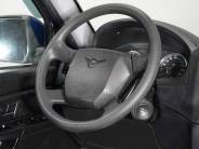 VУАЗ Patriot 2015 г.в.