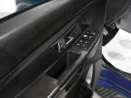 VУАЗ Patriot 2015 г.в.