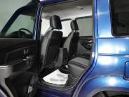 VУАЗ Patriot 2015 г.в.