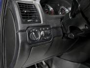 VУАЗ Patriot 2015 г.в.