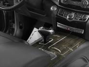 VHAVAL H9 2020 г.в.