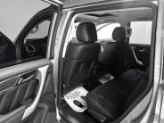 VHAVAL H9 2020 г.в.