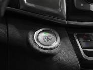 VHAVAL H9 2020 г.в.