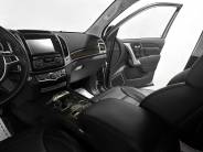 VHAVAL H9 2020 г.в.