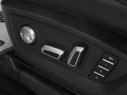 VHAVAL H9 2020 г.в.