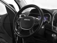 VHAVAL H9 2020 г.в.