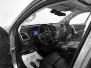 VHAVAL H9 2020 г.в.