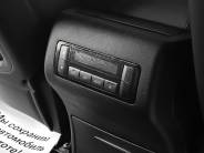 VHAVAL H9 2020 г.в.