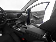 VOMODA S5 2024 г.в.