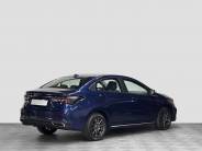 VOMODA S5 2024 г.в.