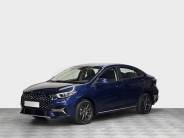 VOMODA S5 2024 г.в.