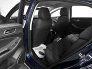 VOMODA S5 2024 г.в.