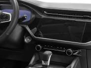 VOMODA S5 2024 г.в.