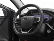 VOMODA S5 2024 г.в.