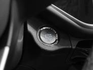 VOMODA S5 2024 г.в.