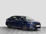 VOMODA S5 2024 г.в.