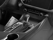 VOMODA S5 2024 г.в.