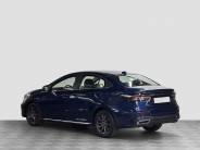 VOMODA S5 2024 г.в.