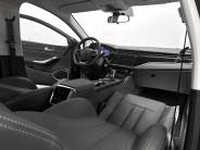 VOMODA S5 2024 г.в.