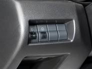 VMazda 3 2008 г.в.