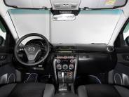 VMazda 3 2008 г.в.